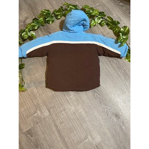 Nike Jacket 3t - Picture 5 of 8